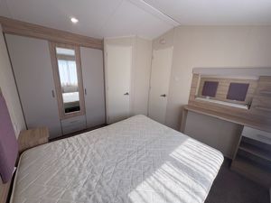 Master Bedroom- click for photo gallery